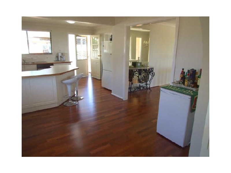 17 Heath Place, Orange NSW 2800