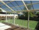 17 Heath Place, Orange NSW 2800