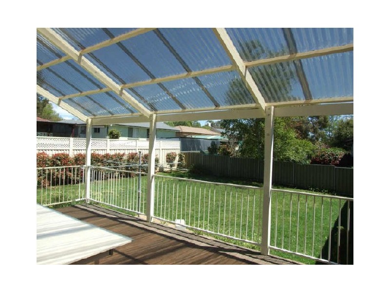 17 Heath Place, Orange NSW 2800