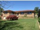 17 Heath Place, Orange NSW 2800