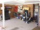 17 Heath Place, Orange NSW 2800