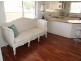 17 Heath Place, Orange NSW 2800