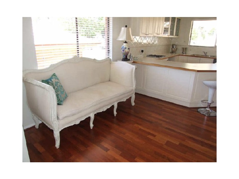 17 Heath Place, Orange NSW 2800