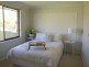 17 Heath Place, Orange NSW 2800
