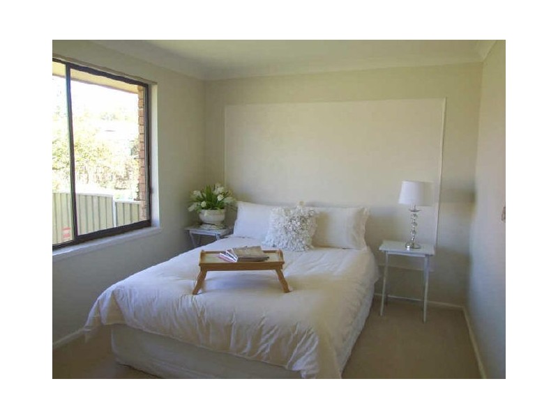 17 Heath Place, Orange NSW 2800