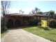 85 Bletchington Street, Orange NSW 2800