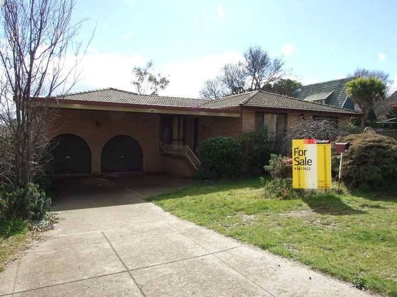 85 Bletchington Street, Orange NSW 2800