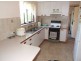 85 Bletchington Street, Orange NSW 2800