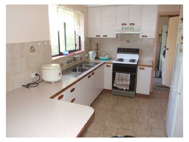85 Bletchington Street, Orange NSW 2800