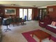 85 Bletchington Street, Orange NSW 2800