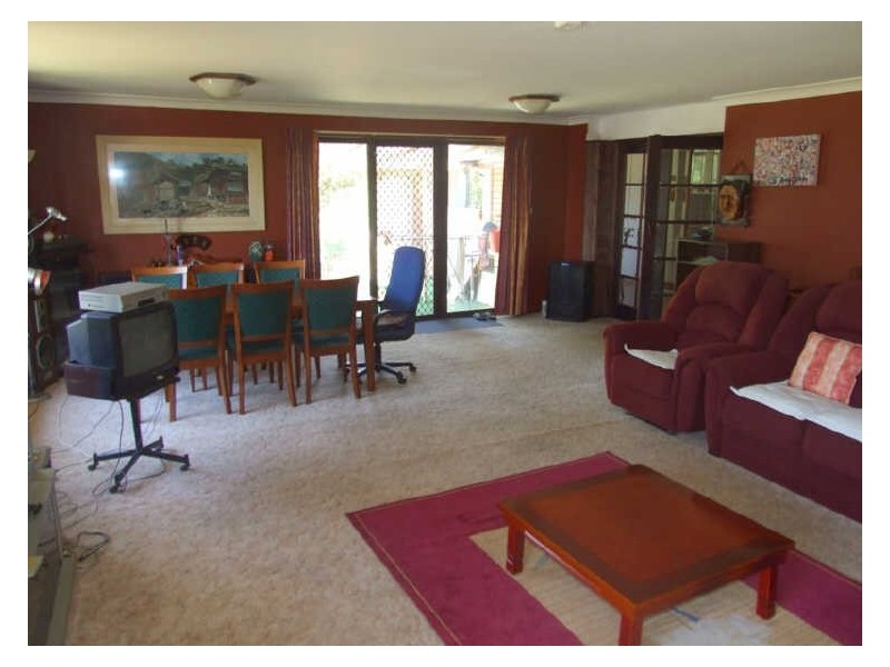85 Bletchington Street, Orange NSW 2800