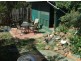 85 Bletchington Street, Orange NSW 2800