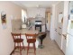 85 Bletchington Street, Orange NSW 2800