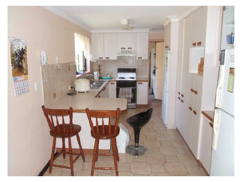 85 Bletchington Street, Orange NSW 2800