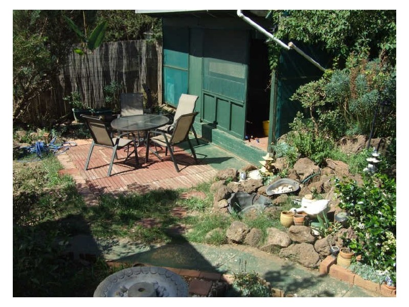 85 Bletchington Street, Orange NSW 2800