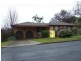 85 Bletchington Street, Orange NSW 2800