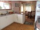 95 Icely Road, Orange NSW 2800