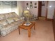 95 Icely Road, Orange NSW 2800
