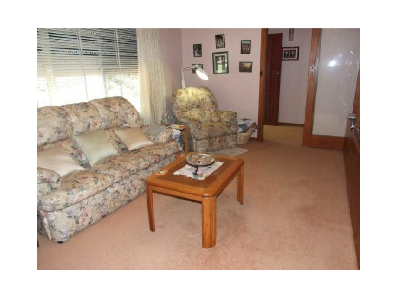 95 Icely Road, Orange NSW 2800