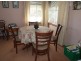 95 Icely Road, Orange NSW 2800