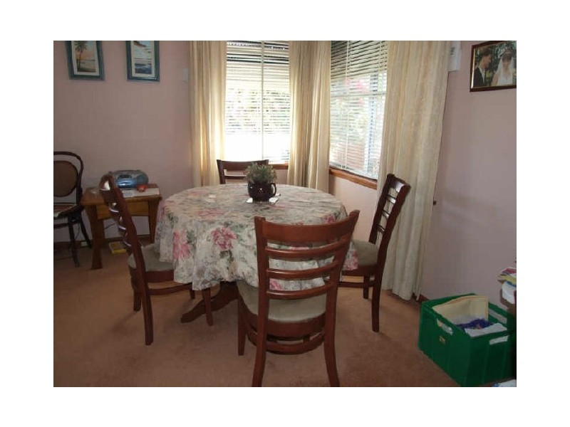 95 Icely Road, Orange NSW 2800