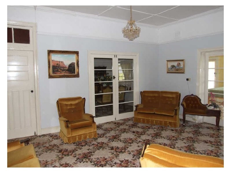 “Kareela”/1495 Cargo Road, Orange NSW 2800