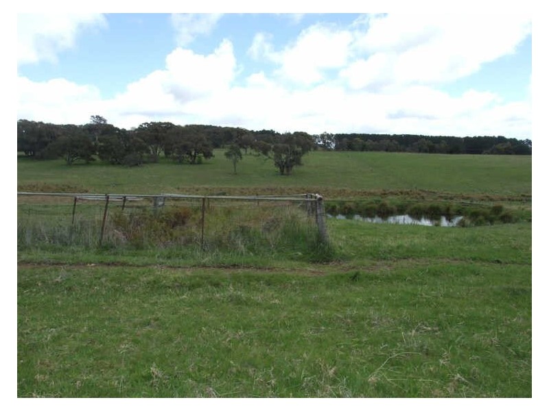 “Kareela”/1495 Cargo Road, Orange NSW 2800