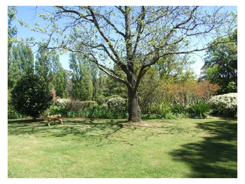 “Kareela”/1495 Cargo Road, Orange NSW 2800