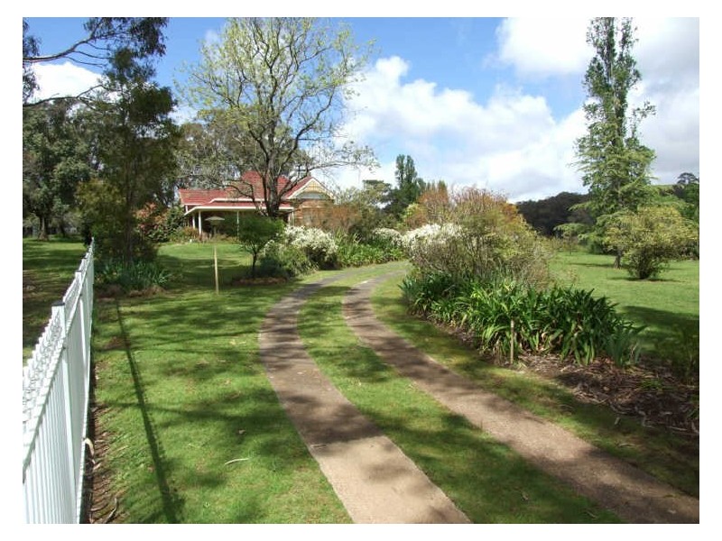 “Kareela”/1495 Cargo Road, Orange NSW 2800