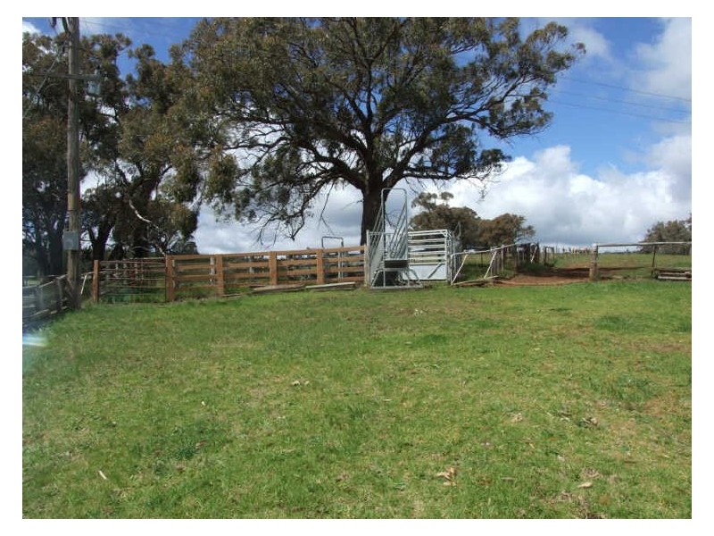 “Kareela”/1495 Cargo Road, Orange NSW 2800