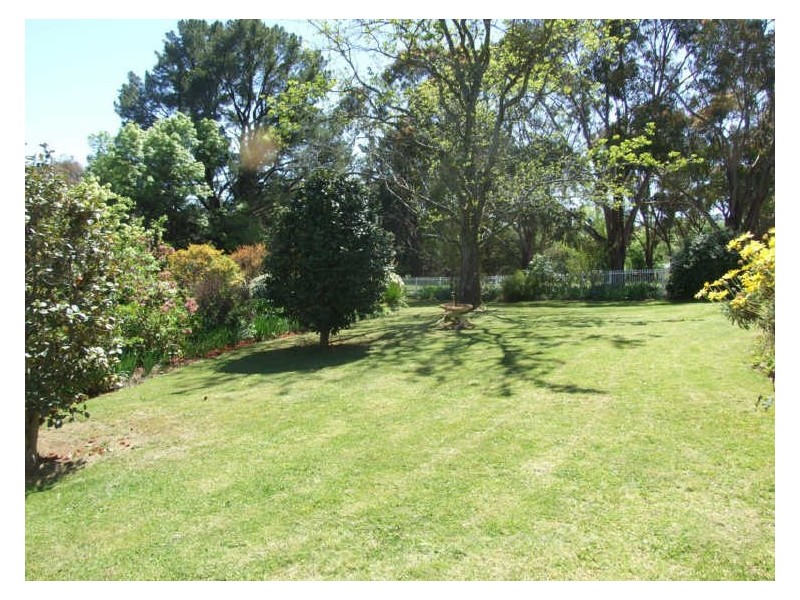 “Kareela”/1495 Cargo Road, Orange NSW 2800