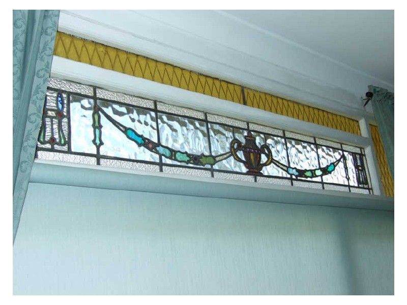 “Kareela”/1495 Cargo Road, Orange NSW 2800