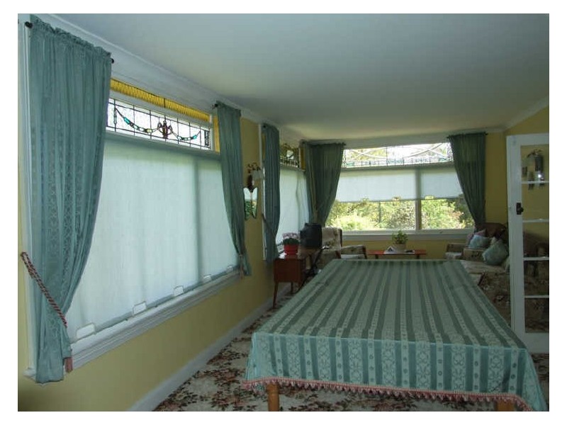 “Kareela”/1495 Cargo Road, Orange NSW 2800