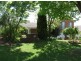 6 Friendship Place, Orange NSW 2800