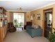 6 Friendship Place, Orange NSW 2800