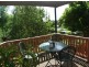 6 Friendship Place, Orange NSW 2800