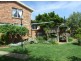 6 Friendship Place, Orange NSW 2800