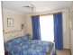 6 Friendship Place, Orange NSW 2800