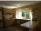 6 Friendship Place, Orange NSW 2800
