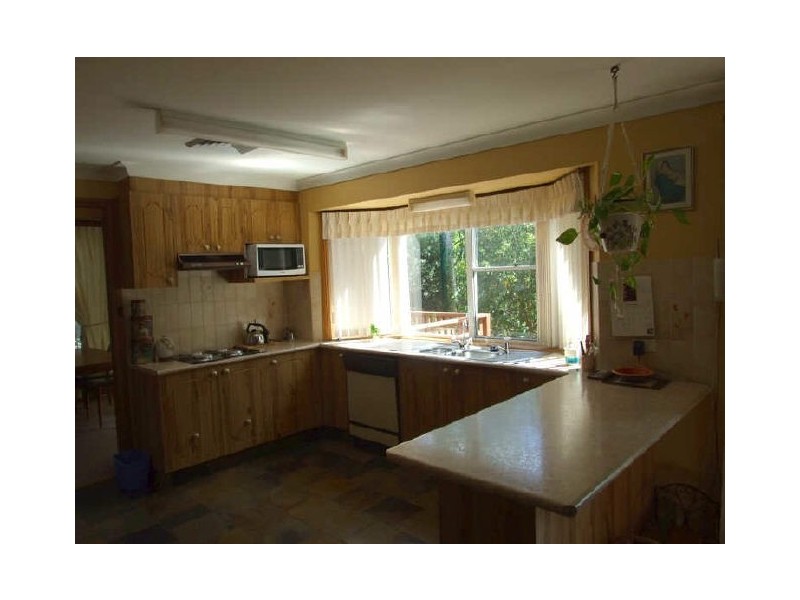 6 Friendship Place, Orange NSW 2800