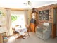6 Friendship Place, Orange NSW 2800