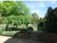 6 Friendship Place, Orange NSW 2800