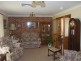 6 Friendship Place, Orange NSW 2800
