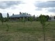 1409 Millthorpe Road, Millthorpe NSW 2798