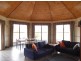 1409 Millthorpe Road, Millthorpe NSW 2798