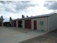 1409 Millthorpe Road, Millthorpe NSW 2798