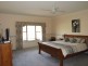 1409 Millthorpe Road, Millthorpe NSW 2798
