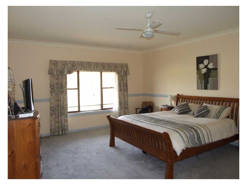 1409 Millthorpe Road, Millthorpe NSW 2798