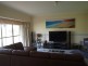 1409 Millthorpe Road, Millthorpe NSW 2798