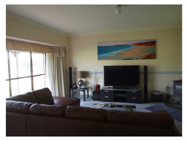 1409 Millthorpe Road, Millthorpe NSW 2798
